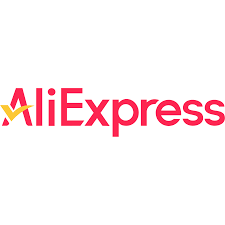 AliExpress descuentos hasta el 85% en los productos de tecnología