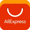 $4 off with this Aliexpress Online Coupon Code