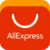 aliexpress