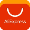 aliexpress