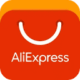 aliexpress