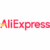 Aliexpress es