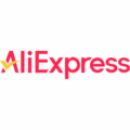 Aliexpress es